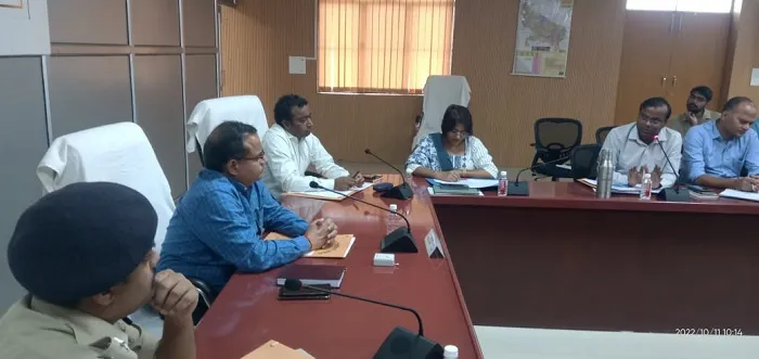 अयोध्या: दीपोत्सव पर सीएम देंगे 229 परियोजनाओं का तोहफा