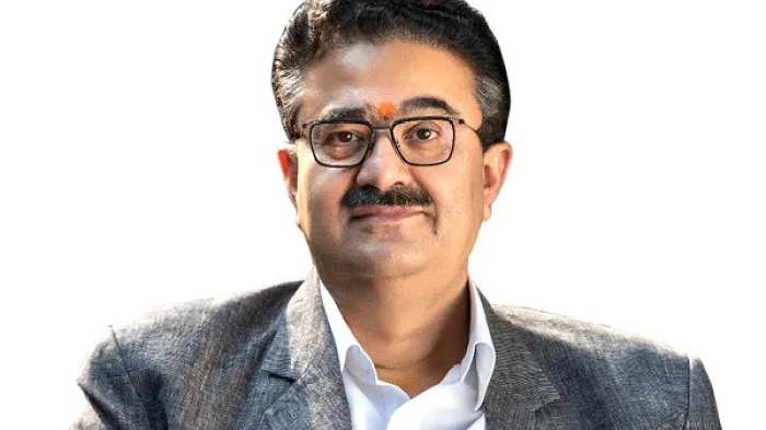 अयोध्या: स्टेडियम का काम जल्द पूरा कर खेलने लायक बनाएं- सहगल