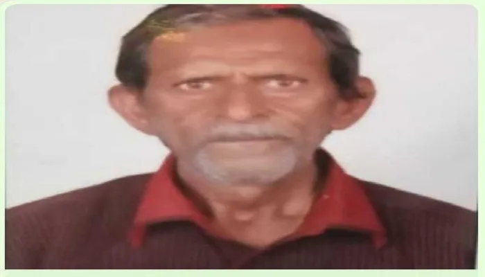 हमीरपुर: अज्ञात शव की बिजली मिस्त्री के रूप में हुई शिनाख्त