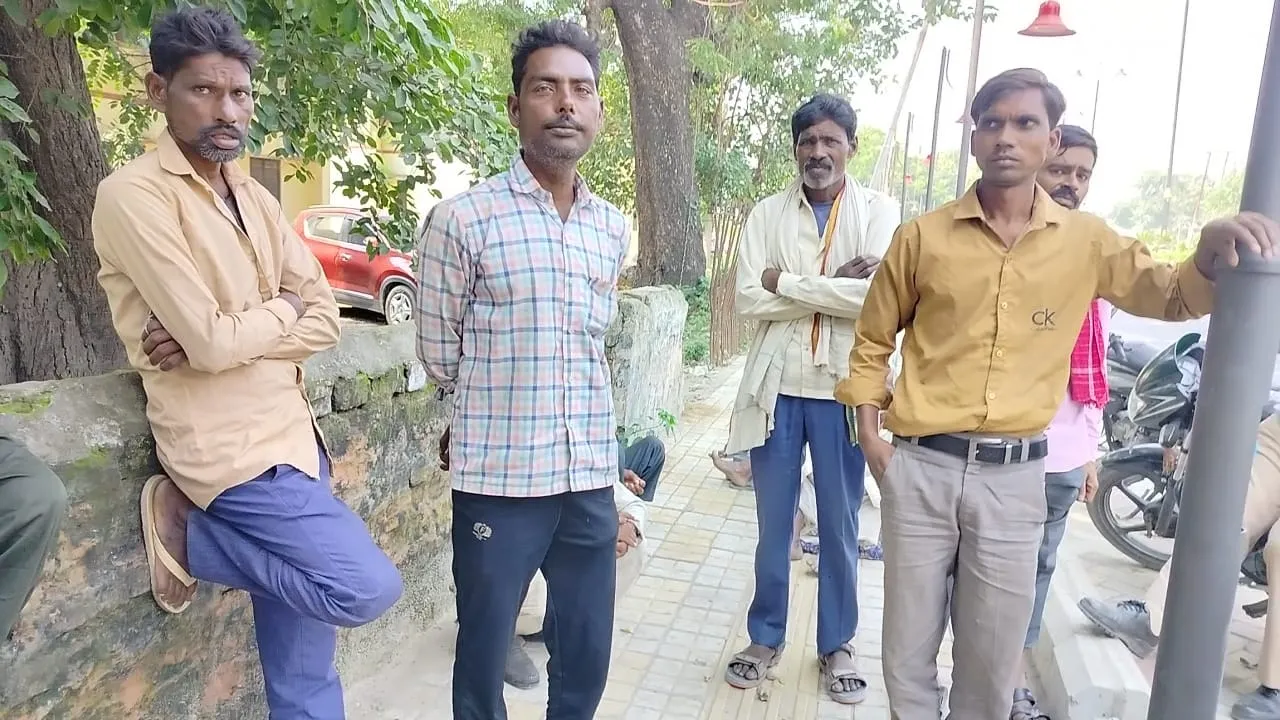 बरेली: संदिग्ध परिस्थितियों में युवक ने फांसी लगाकर दी जान