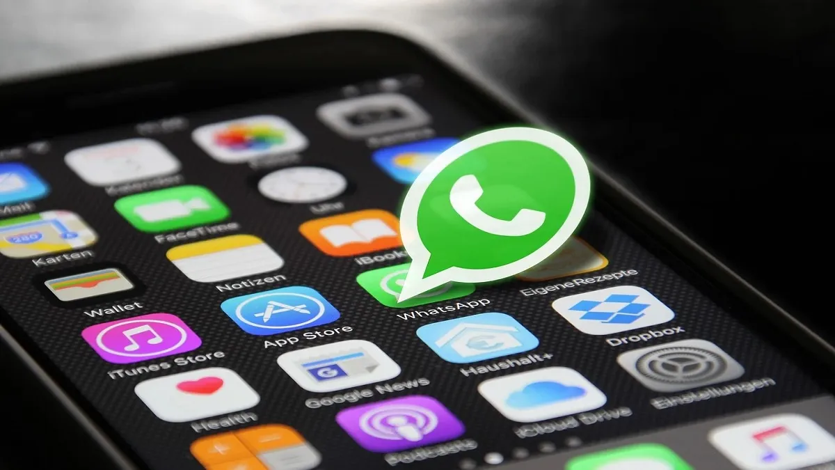 New Feature: WhatsApp पर अब कोई नहीं ले पाएगा फोटो-वीडियो के Screenshot