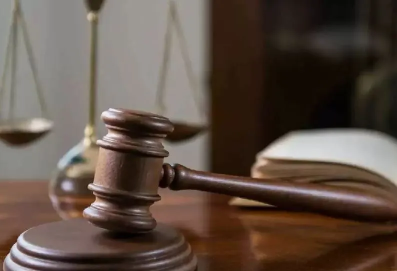 बरेली: नाबालिग से दुष्कर्म के प्रयास में आरोपी की जमानत अर्जी मंजूर