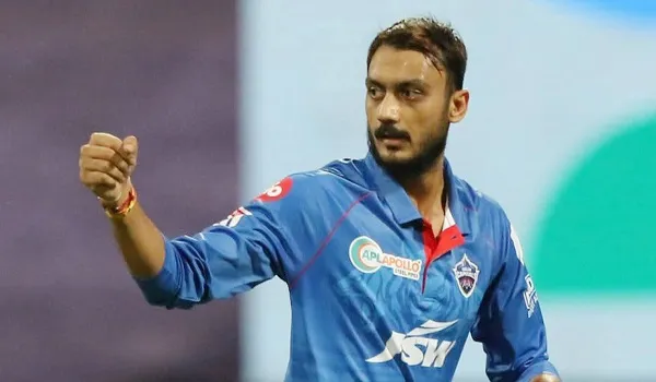 ICC T20 WC : अक्षर पटेल ने कहा- मैं जरूरत पड़ने पर ऊपरी क्रम में बल्लेबाजी करूंगा