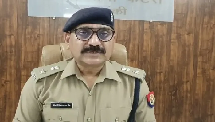 सर्च ऑपरेशन : जिले से लापता छात्राओं को पुलिस ने किया बरामद