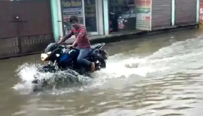 कन्नौज : डीएम के निर्देश पर बंद रहेंगे स्कूल