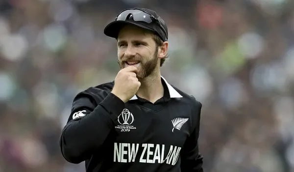 ICC T20 WC 2022 : ‘हम जैसा चाहते थे, हमने वैसा खेल दिखाया’, जीत के बाद कप्तान केन विलियमसन ने दी प्रतिक्रिया