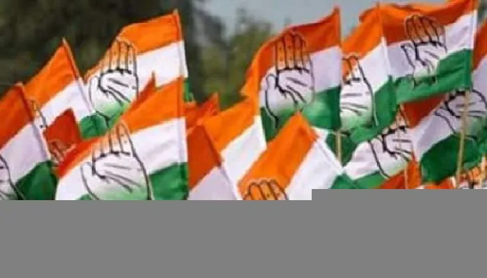 नयी पीसीसी से पूर्व विधायक भूधर, उमर और कुलदीप गायब
