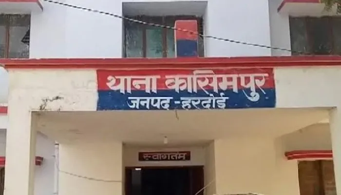 हादसा : मवेशी की टक्कर से बाइक पर बैठी दो महिलाओं की मौत