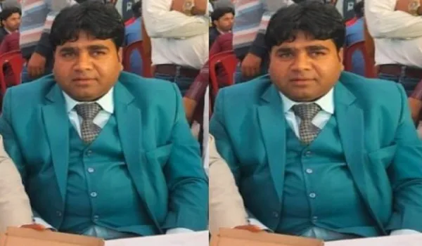 मुरादाबाद : खनन माफिया जफर के बयान से तय हो सकेगा उत्तराखंड के खनन किंग गुरताज भुल्लर का भविष्य