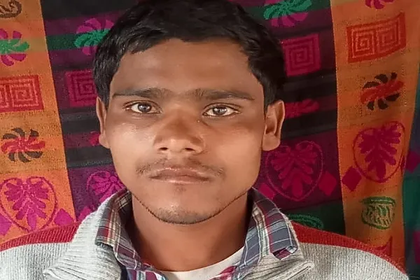 रामपुर : ग्रामीण की गोली मारकर हत्या, तीन के खिलाफ मुकदमा दर्ज
