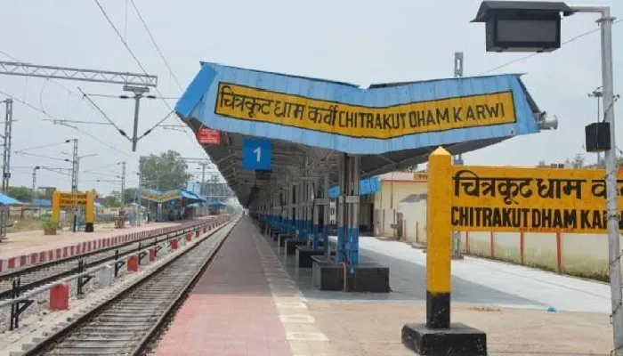 गड़बड़झाला : 2018 में खरीदे गए सामान का अभी तक नहीं हुआ भुगतान
