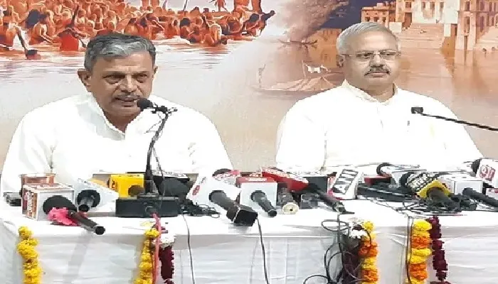चिंतन : देश में सब पर लागू होने वाली जनसंख्या नीति बननी चाहिए