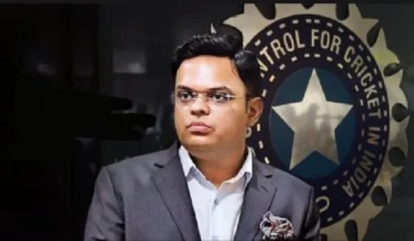 Asia Cup 2023: एशिया कप के लिए पाकिस्तान नहीं जाएगी टीम इंडिया, ‍BCCI सचिव जय शाह ने दी जानकारी