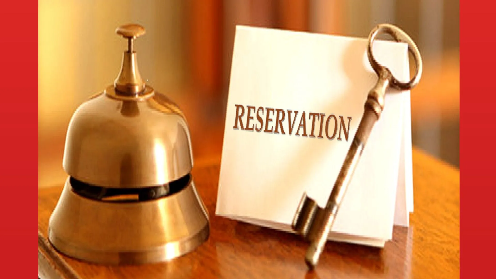 तेलंगाना: सरकारी नौकरियों, शिक्षण संस्थानों में अनुसूचित जनजातियों के लिए आरक्षण बढ़कर 10 फीसदी हुआ