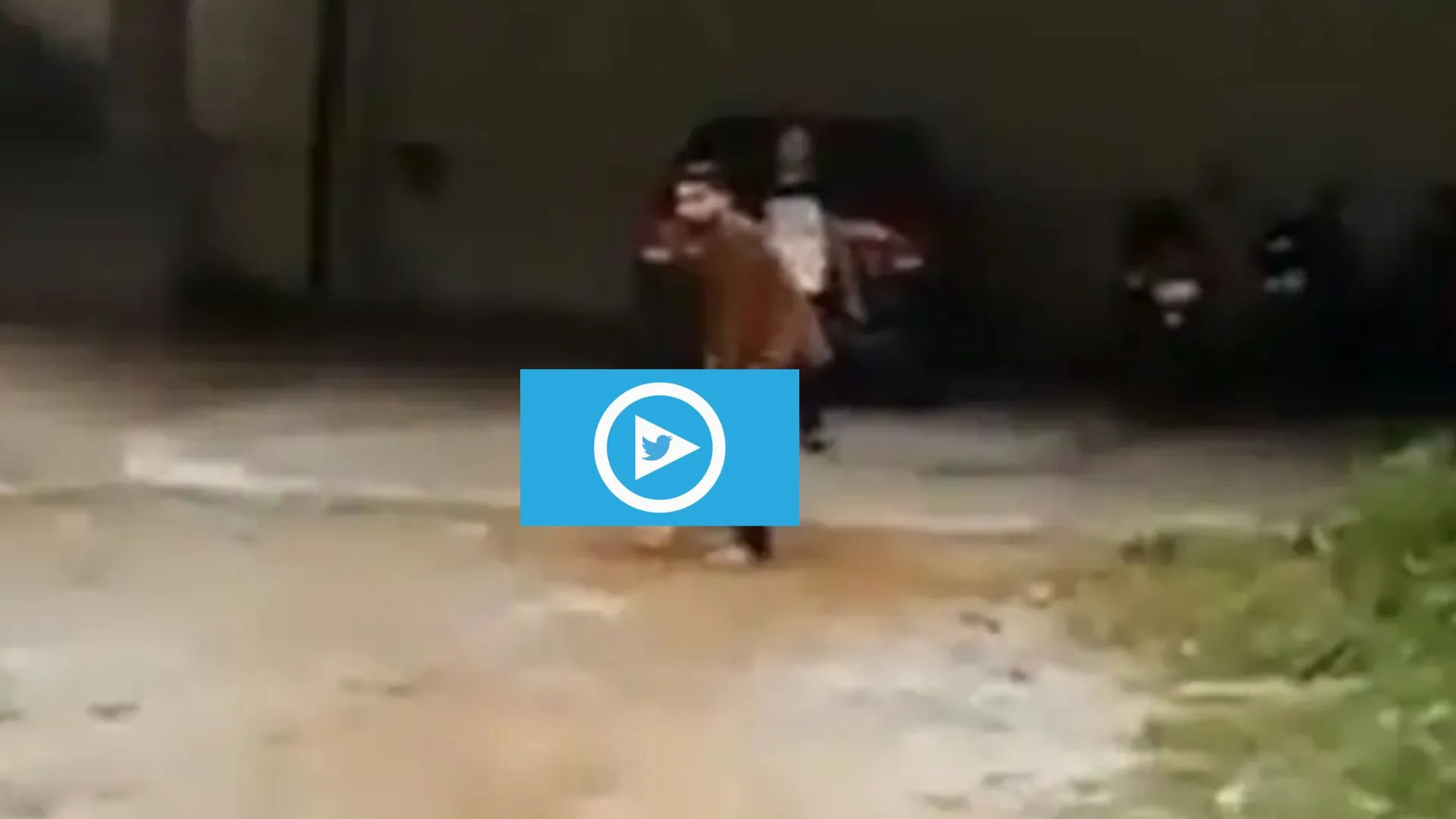 Sanskrit Cricket Commentary: ना हिंदी..ना अंग्रेजी.. अब शुद्ध संस्कृत में सुनिए कंदुक क्रीडा कमेंट्री, देखिए Video