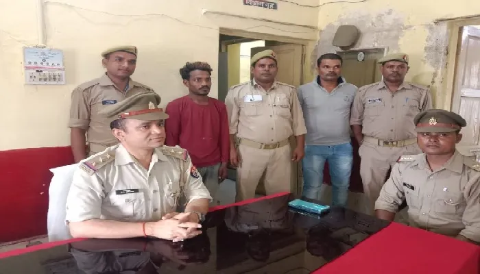 दुस्साहस : मां को सुलाकर बच्ची को ट्रेन से फेंका