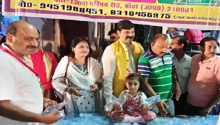 ईद मिलादुन्‍नबी : यौमे पैदाइश पर निकले जुलूसे मोहम्मदी का इस्तकबाल