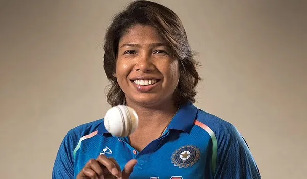 ‘मुझे संन्यास के बाद कुछ समय बिताने दो…’, BCCI के ‘समान वेतन’ वाले फैसले का झूलन गोस्वामी ने किया स्वागत