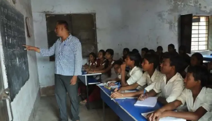 असेस्टमेंट पॉयलट : 20 अक्टूबर को होगा परिषदीय विद्यालयों में निपुण असेस्टमेंट टेस्ट
