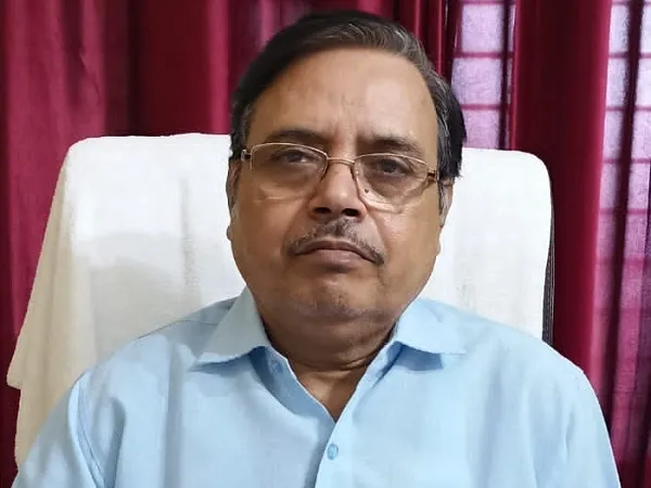 मुरादाबाद : आयुर्वेद जीवन पद्धति से संबंधित विषयों पर भाषण प्रतियोगिता 11 अक्टूबर से