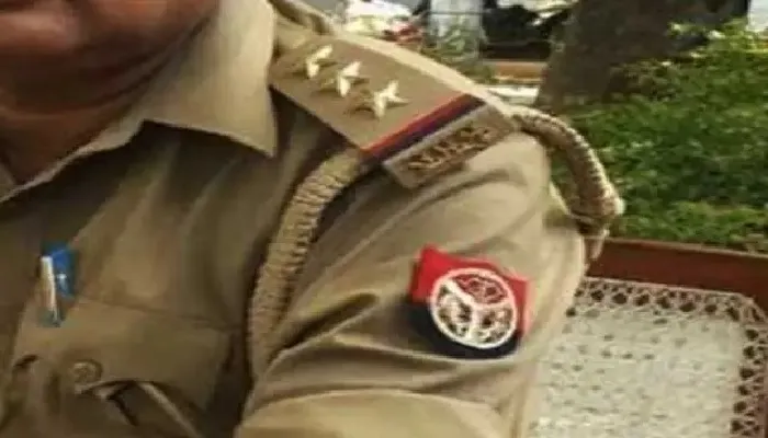 गजब कारनामा : आरोपी को नियम विरूद्ध गिरफ्तार करने में विवेचक फंसे