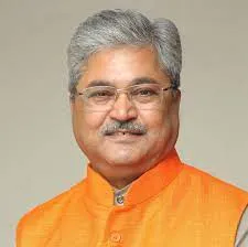 देहरादून: मंदिर में लड़की छेड़ने वाले अपने ही बयान से पलटे भाजपा प्रदेश प्रभारी दुष्यंत गौतम