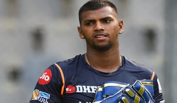 T20 World Cup 2022 : शीर्ष खिलाड़ियों की अनुपस्थिति पर निकोलस पूरन बोले- युवा और अनुभव के बीच संतुलन होना चाहिए