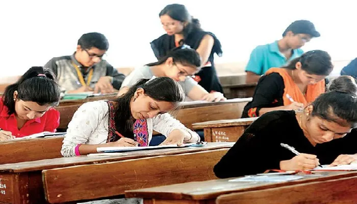प्रारंभिक अर्हता परीक्षा में सेक्टर व स्टेटिक मजिस्ट्रेट तैनात