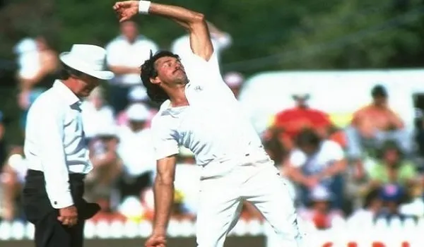 नहीं रहे वेस्टइंडीज के पूर्व क्रिकेटर ब्रूस पाइराडो, 91 वर्ष की आयु में निधन