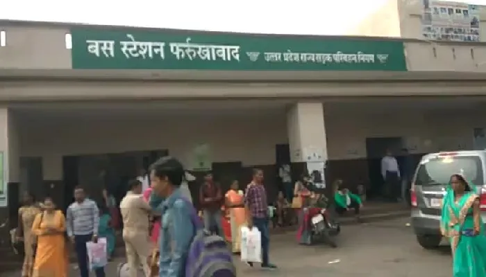 अनुबंध योजना : दूरदराज गांवों को मिलेगी रोडवेज सेवा, तैयारी शुरू