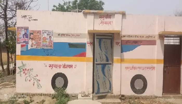 भुखमरी अब इतिहास, मुसहर बस्तियों में भी त्योहार का उल्लास