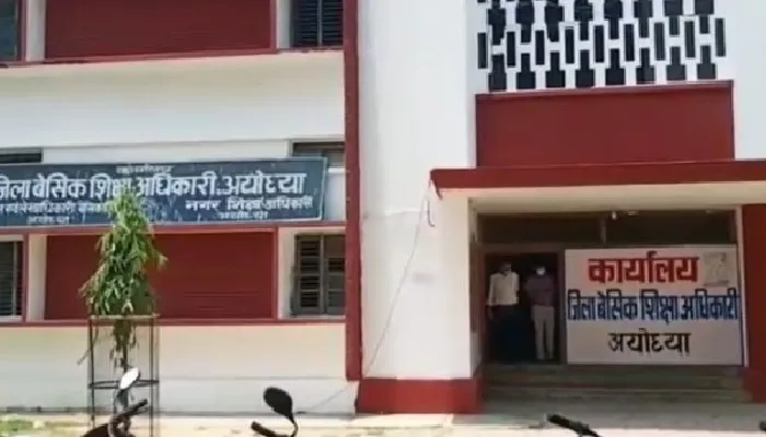 रीडिंग कम्पेन : एक नवम्बर से शुरू होगा 45 दिन का अध्ययन अभियान
