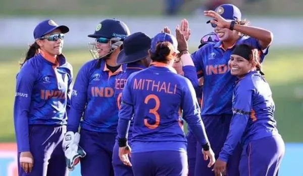 Women’s Asia Cup : विजय अभियान जारी रखने के लिए पाकिस्तान के खिलाफ मजबूत टीम के साथ उतरेगा भारत