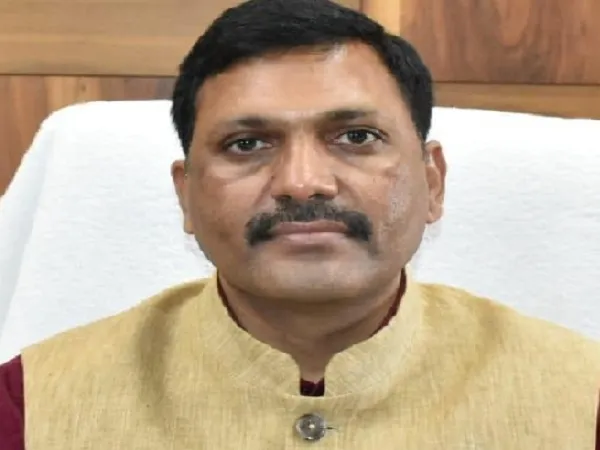 मुरादाबाद : अनावश्यक प्रदर्शन करने वाले संगठन अब निशाने पर, मंडलायुक्त का दो टूक निर्देश