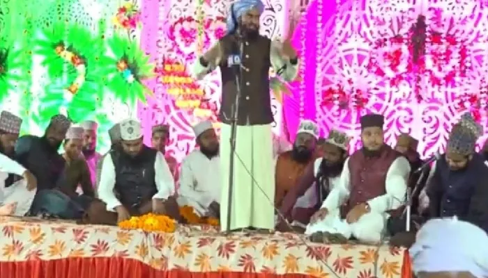 ईद मिलादुन्नबी : मां की कद्र करें, उनके पैरों के नीचे है जन्नत