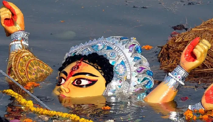 ट्रैफिक डायवर्जन : मूर्ति विसर्जन और आठवीं रवि-उल-अव्वल पर उठेगा जुलूस