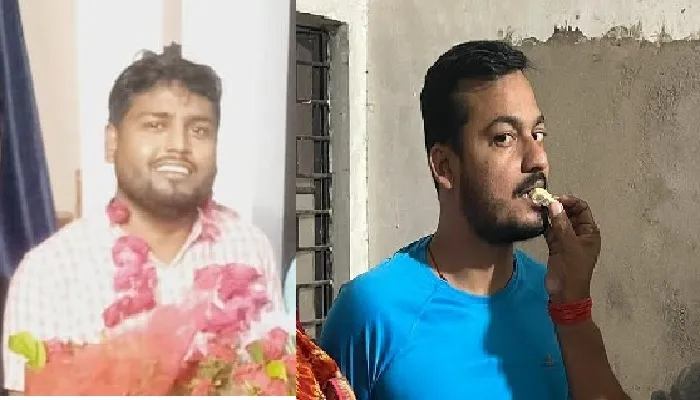 यूपीपीएससी रिजल्ट्स : शुभेंदु बने एसडीएम और राहुल यादव आबकारी अधिकारी