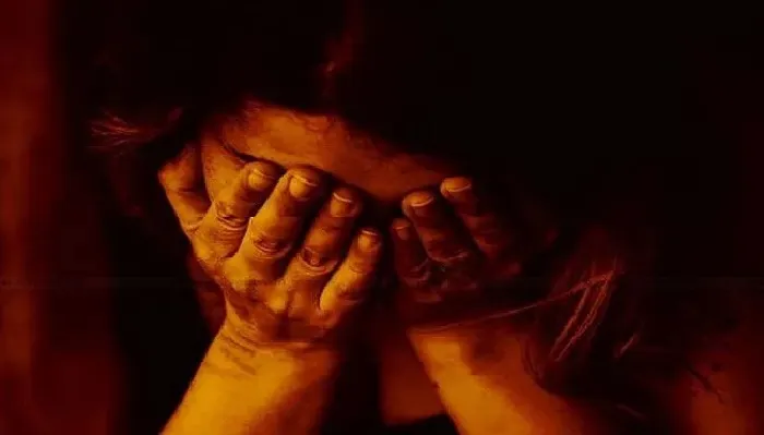 शर्मनाक: ट्यूशन से घर लौट रही छात्रा सामूहिक दुष्कर्म