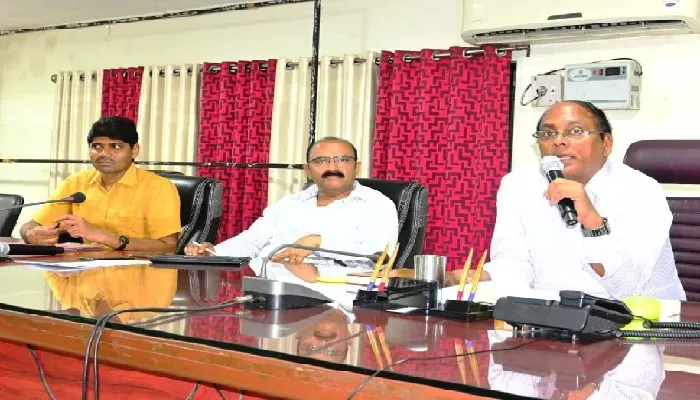 मानसिक स्वास्थ्य दिवस विशेष : जन्म के समय बच्चा न रोये तो होते हैं असामान्य विकास के लक्षण
