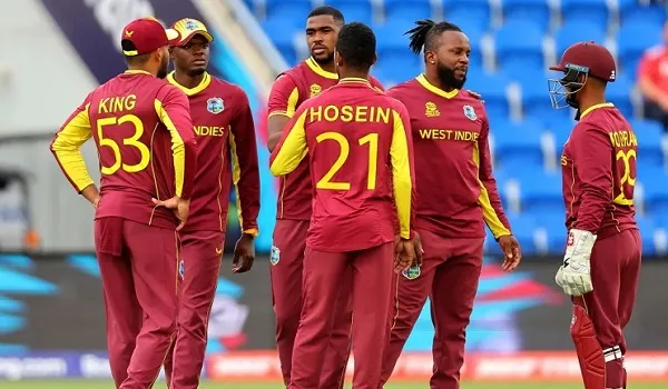 वेस्टइंडीज के टी20 विश्व कप से बाहर होने के कारणों की ‘जांच’ करेंगे सीडब्ल्यूआई अध्यक्ष रिकी स्केरिट