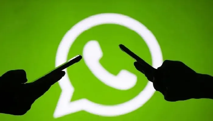 प्रतापगढ़ : WhatsApp पर शादी कार्ड भेजकर साइबर ठगी, VRC के खाते से उड़ाये 30 हजार