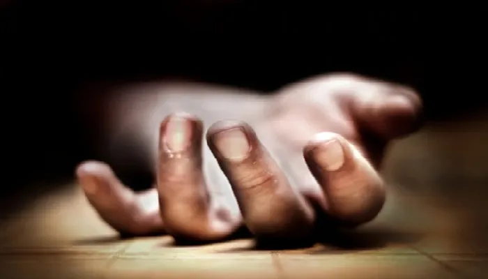 हरदोई : तालाब में डूबे युवक का शव बरामद