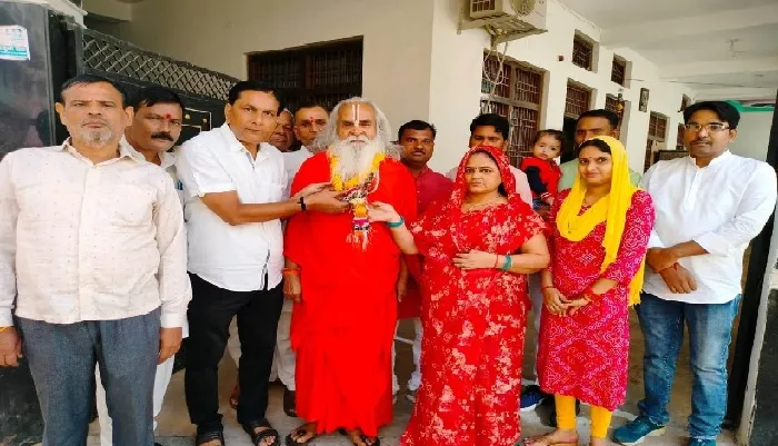 मुसलमानों से हटे अल्पसंख्यक का दर्जा, आतंकवाद पर बने कठोर कानून