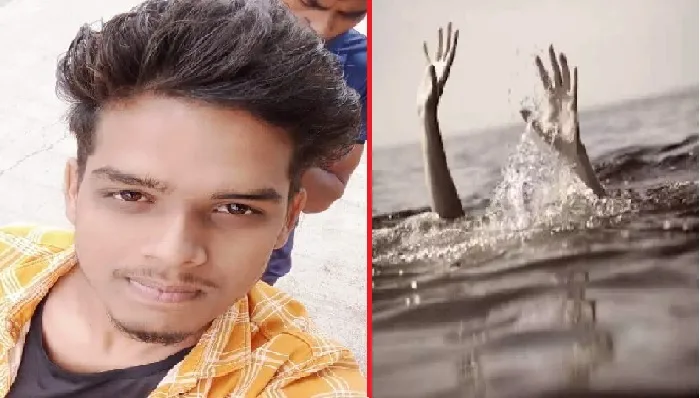 सुल्तानपुर : गोमती में कूदे युवक का शव बरामद