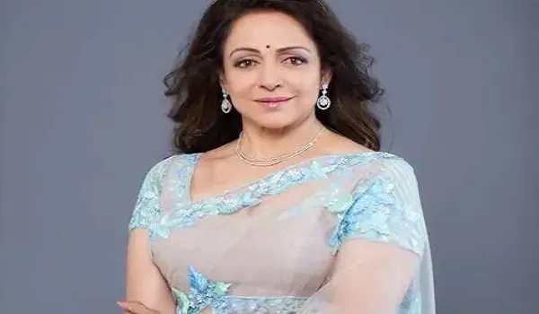 Hema Malini Birthday : दुबलेपन के कारण फिल्मों से रिजेक्ट हुईं थीं हेमा मालिनी…फिर ऐसे बनीं ‘ड्रीम गर्ल’