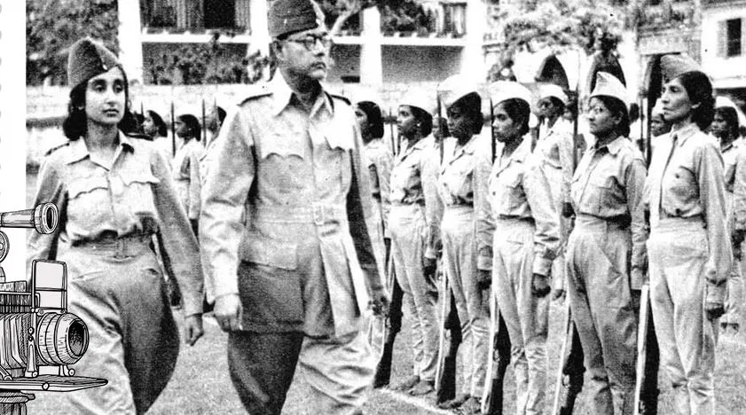 आज का इतिहास: सुभाष चंद्र बोस ने बनाई स्वंतत्र भारत की वैकल्पिक सरकार, जानिए 21 अक्टूबर की महत्त्वपूर्ण घटनाएं
