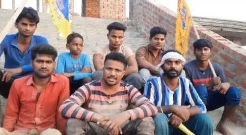 बरेली: एक SI और 4 सिपाही निलंबित, श्रद्धालुओं से किया था अभद्र व्यवहार, SSP ने लिया एक्शन