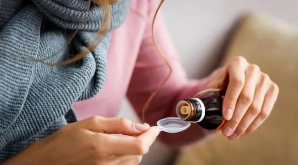 इन 4 Cough Cold Syrup के इस्तेमाल को लेकर WHO की चेतावनी