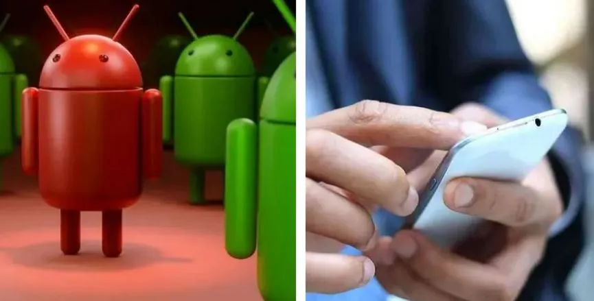 अपनी App को Google Play Store पर ऐसे करें सबमिट, स्टेप बाई स्टेप समझें प्रोसेस