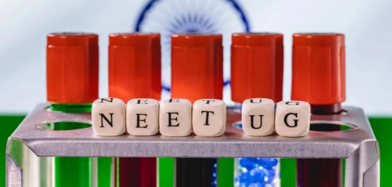 NEET- UG 2023 परीक्षा के तारीखों की घोषणा NTA जल्द करेगी, जानिए कैसे करें आवेदन